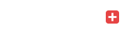 Webmail Outils SOCOTEC